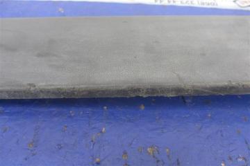 Накладка двери TRIBECA B10 07-13