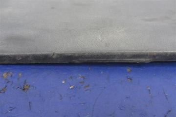 Накладка двери TRIBECA B10 07-13