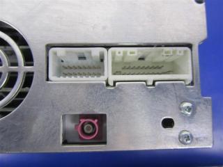 Магнитола Q50 15-20 2016 Седан 3.0 VR30DDTT