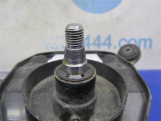 Трапеция стеклоочистителей Q50 15-20 2016 Седан 3.0 VR30DDTT