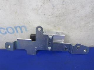 Блок управления топливным насосом Q50 15-20 2016 Седан 3.0 VR30DDTT