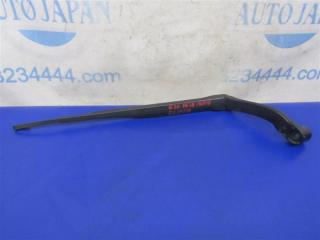 Поводок стеклоочистителя передний Q50 15-20 2016 Седан 3.0 VR30DDTT