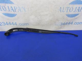 Поводок стеклоочистителя передний Q50 15-20 2016 Седан 3.0 VR30DDTT