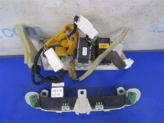 Плафон салона INFINITI Q50 15-20 Седан 3.0 VR30DDTT