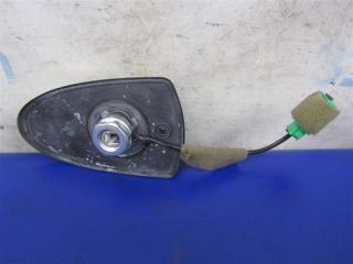 Антенна INFINITI Q50 15-20 Седан 3.0 VR30DDTT