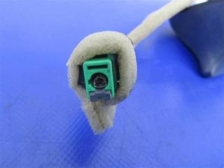 Антенна Q50 15-20 2016 Седан 3.0 VR30DDTT