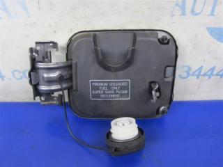 Лючок топливного бака INFINITI Q50 15-20 Седан 3.0 VR30DDTT