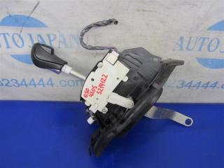 Кулиса АКПП INFINITI Q50 15-20 Седан 3.0 VR30DDTT