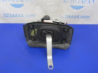 Кулиса АКПП Q50 15-20 2016 Седан 3.0 VR30DDTT