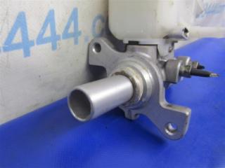 Главный тормозной цилиндр SUBARU FORESTER 12-19 Внедорожник 2.5