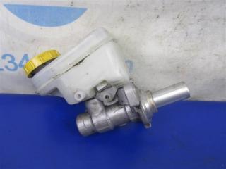 Главный тормозной цилиндр FORESTER 12-19 2013 Внедорожник 2.5