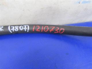 Трубка кондиционера FORESTER 12-19 2015 Внедорожник 2.5