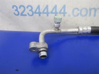 Трубка кондиционера SUBARU FORESTER 12-19 Внедорожник 2.5