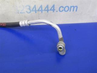 Трубка кондиционера FORESTER 12-19 2015 Внедорожник 2.5