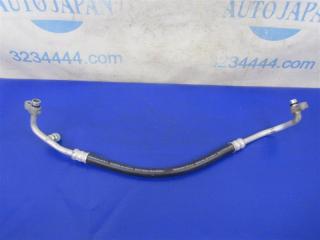 Трубка кондиционера FORESTER 12-19 2015 Внедорожник 2.5