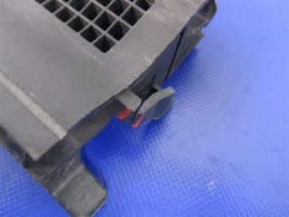 Пластик под лобовое стекло / Жабо левый Q50 15-20 2016 Седан 3.0 VR30DDTT