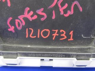 Панель приборов FORESTER 12-19 2015 Внедорожник 2.5