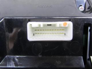 Монитор Q50 15-20 2016 Седан 3.0 VR30DDTT