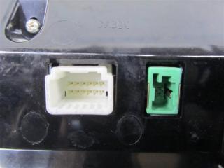 Монитор Q50 15-20 2016 Седан 3.0 VR30DDTT