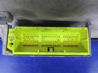 Блок управления AIRBAG FORESTER 12-19 2015 Внедорожник 2.5