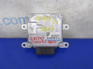 Блок управления АКПП SUBARU FORESTER 12-19 2015