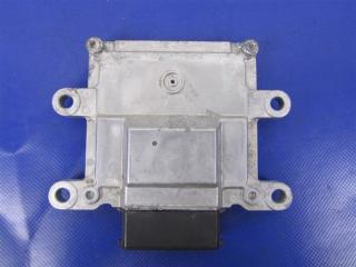 Блок управления АКПП SUBARU FORESTER 12-19 Внедорожник 2.5