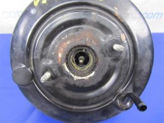 Вакуумный усилитель тормозов SUBARU FORESTER 12-19 Внедорожник 2.5