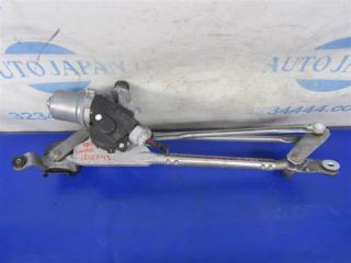 Трапеция стеклоочистителей SUBARU FORESTER 12-19 2015