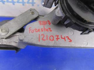 Трапеция стеклоочистителей FORESTER 12-19 2015 Внедорожник 2.5