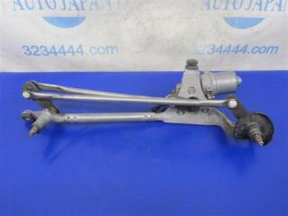 Трапеция стеклоочистителей FORESTER 12-19 2015 Внедорожник 2.5