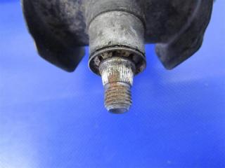 Трапеция стеклоочистителей FORESTER 12-19 2015 Внедорожник 2.5