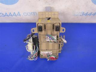 Блок предохранителей салон FORESTER 12-19 2015 Внедорожник 2.5