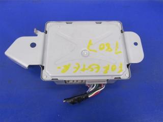Блок управления крышкой багажника FORESTER 12-19 2015 Внедорожник 2.5