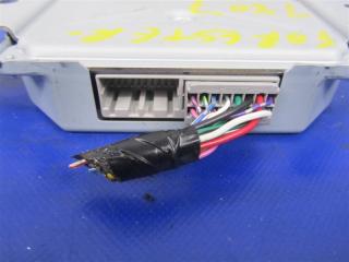 Блок управления крышкой багажника FORESTER 12-19 2015 Внедорожник 2.5