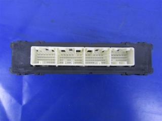 Блок управления двигателем FORESTER 12-19 2015 Внедорожник 2.5