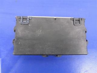 Блок управления двигателем FORESTER 12-19 2015 Внедорожник 2.5