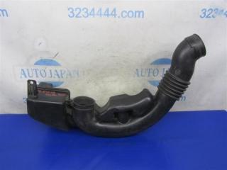 Патрубок воздушного фильтра SUBARU FORESTER 12-19 Внедорожник 2.5