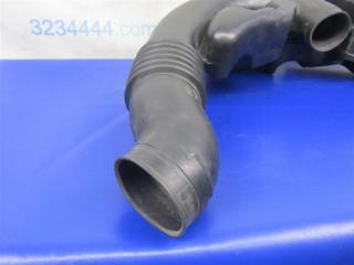 Патрубок воздушного фильтра FORESTER 12-19 2015 Внедорожник 2.5