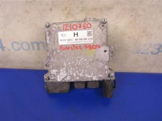 Блок управления электроусилителем руля SUBARU FORESTER 12-19 2015