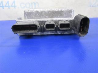 Блок управления электроусилителем руля SUBARU FORESTER 12-19 Внедорожник 2.5