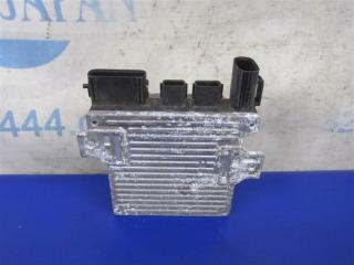 Блок управления электроусилителем руля FORESTER 12-19 2015 Внедорожник 2.5