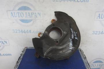 Кулак поворотный передний правый MDX (YD2) 06-13 2008 YD2 3.7