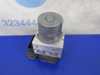 Блок ABS FORESTER 12-19 2015 Внедорожник 2.5