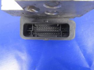 Блок ABS FORESTER 12-19 2015 Внедорожник 2.5