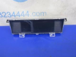 Монитор SUBARU FORESTER 12-19 2015