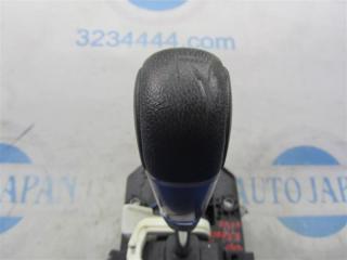 Кулиса АКПП FORESTER 12-19 2015 Внедорожник 2.5