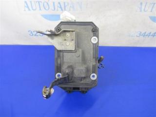 Кулиса АКПП FORESTER 12-19 2015 Внедорожник 2.5