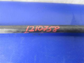 Трос переключения АКПП FORESTER 12-19 2015 Внедорожник 2.5