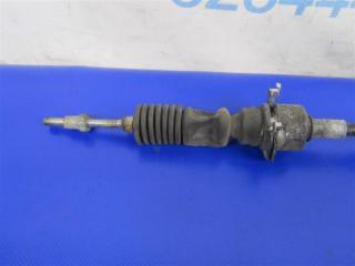 Трос переключения АКПП SUBARU FORESTER 12-19 Внедорожник 2.5