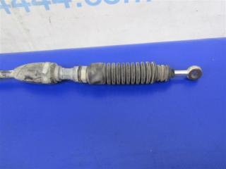 Трос переключения АКПП FORESTER 12-19 2015 Внедорожник 2.5